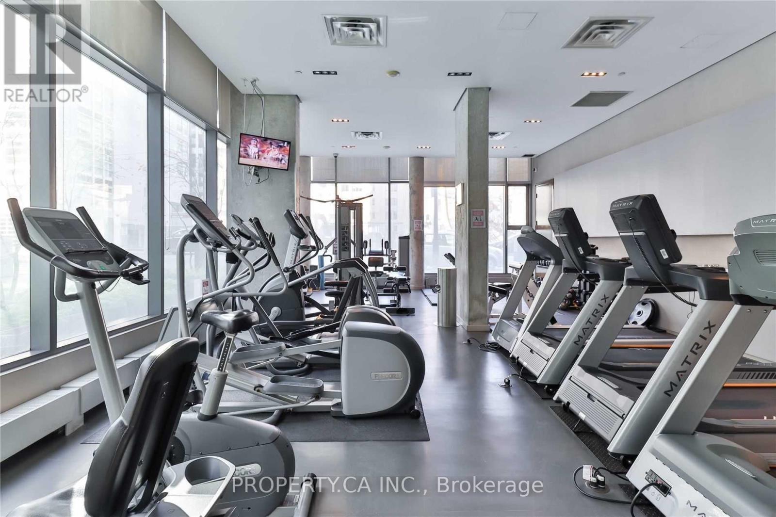303 - 33 Lombard Street, Toronto, Ontario M5C 3H8 - Photo 27 - C14094294