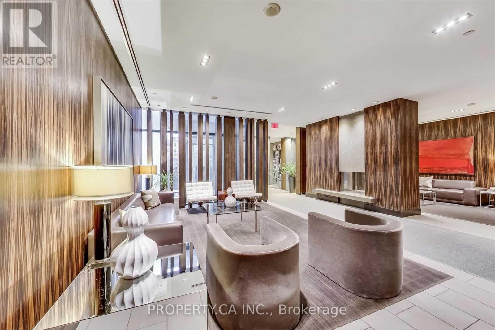 303 - 33 Lombard Street, Toronto, Ontario M5C 3H8 - Photo 31 - C14094294