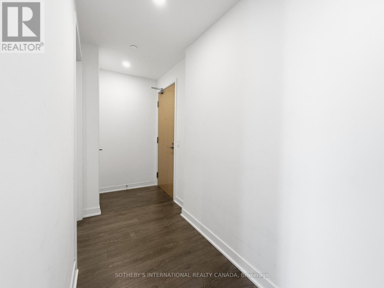 3208 - 125 Blue Jays Way, Toronto, Ontario  M5V 0N5 - Photo 10 - C14094314