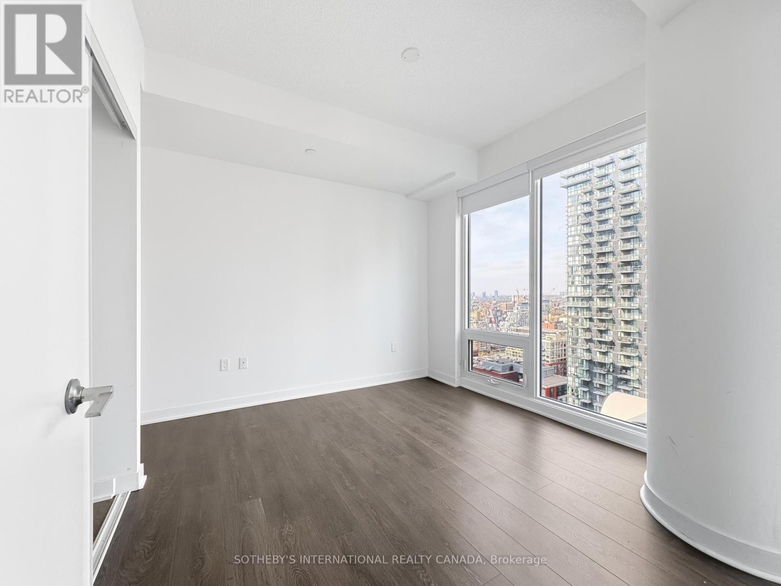 3208 - 125 Blue Jays Way, Toronto, Ontario  M5V 0N5 - Photo 17 - C14094314
