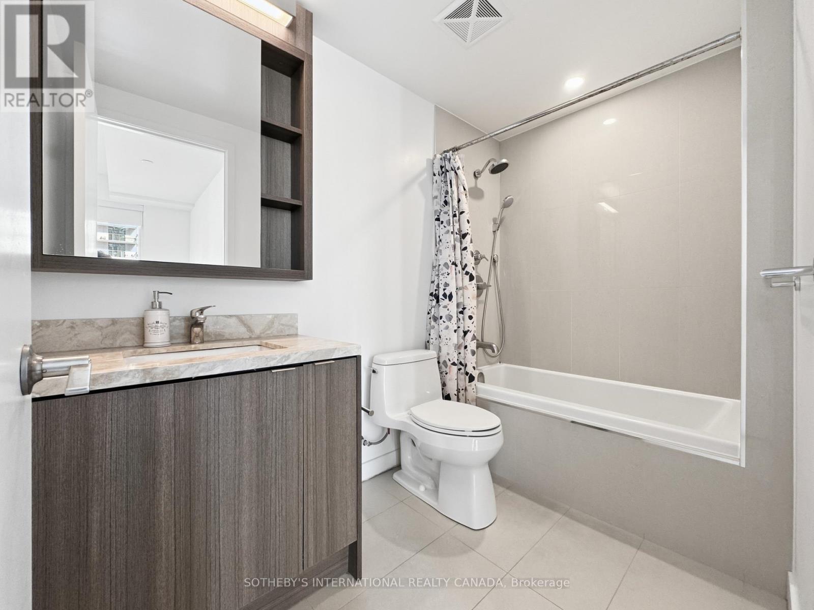 3208 - 125 Blue Jays Way, Toronto, Ontario  M5V 0N5 - Photo 19 - C14094314