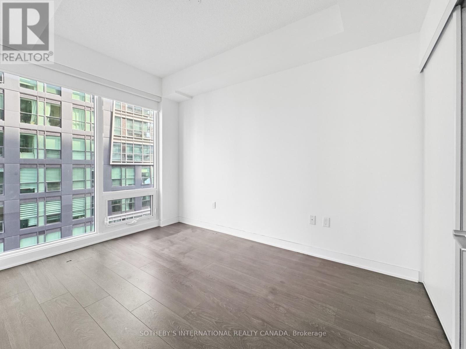 3208 - 125 Blue Jays Way, Toronto, Ontario  M5V 0N5 - Photo 20 - C14094314