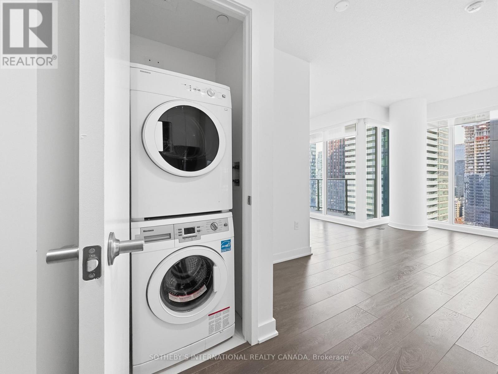 3208 - 125 Blue Jays Way, Toronto, Ontario  M5V 0N5 - Photo 24 - C14094314
