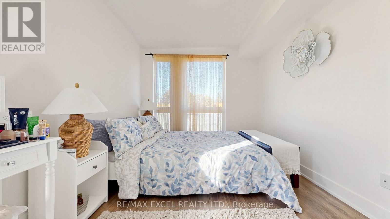 Th108 - 19 Allenbury Gardens, Toronto (Don Valley Village), Ontario  M2J 0G6 - Photo 18 - C14094332