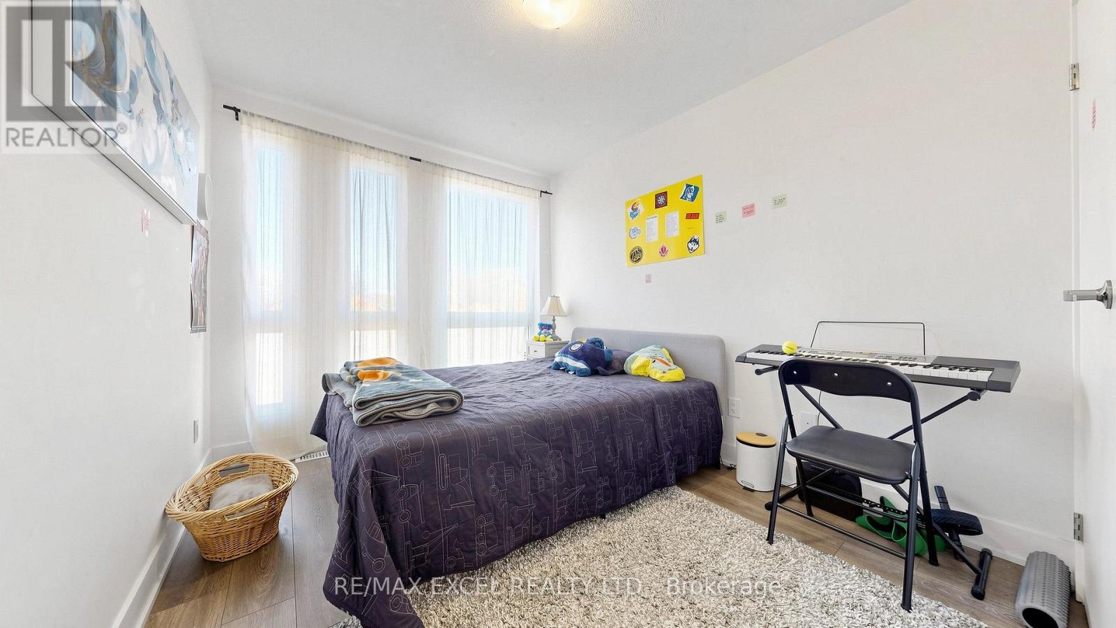Th108 - 19 Allenbury Gardens, Toronto (Don Valley Village), Ontario  M2J 0G6 - Photo 20 - C14094332