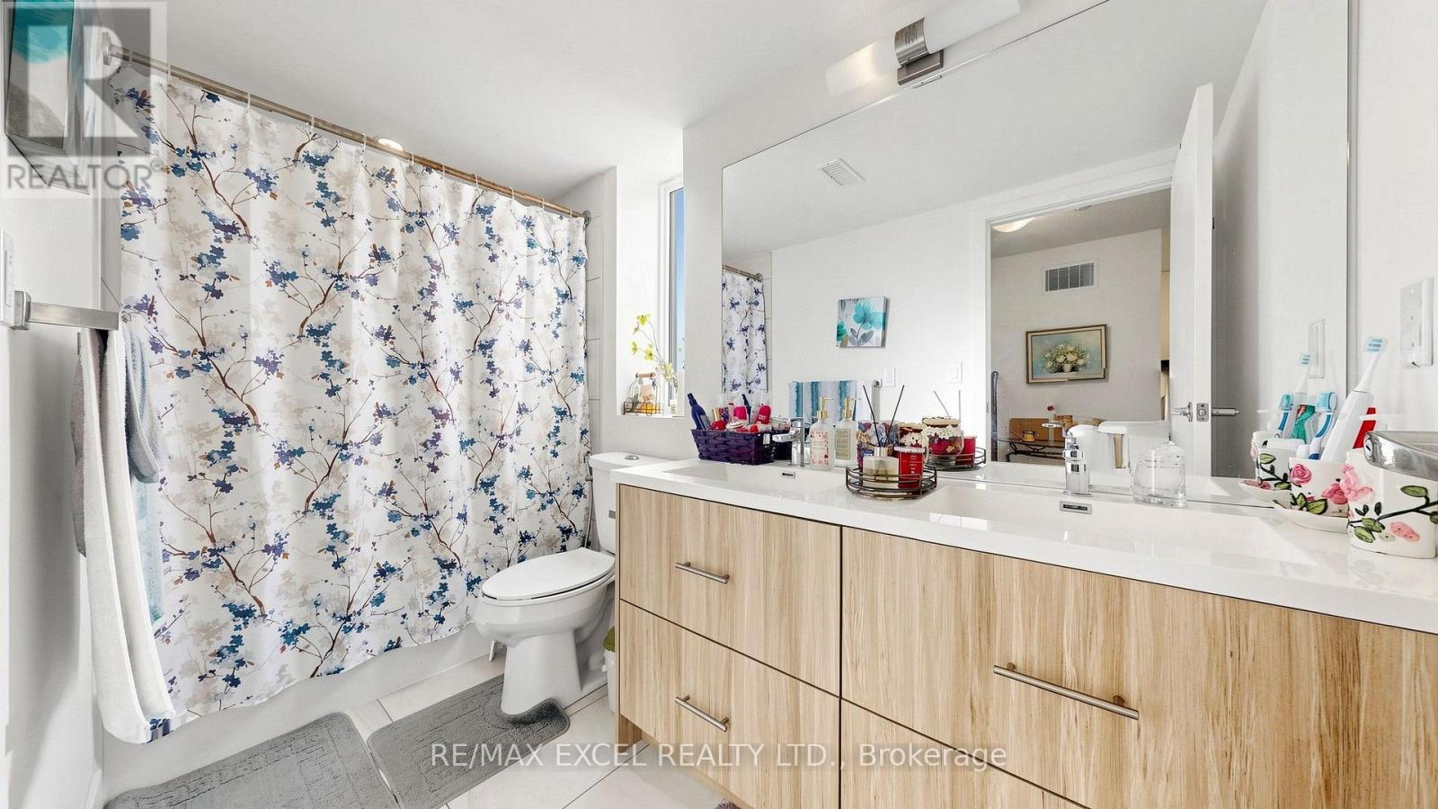 Th108 - 19 Allenbury Gardens, Toronto (Don Valley Village), Ontario  M2J 0G6 - Photo 22 - C14094332