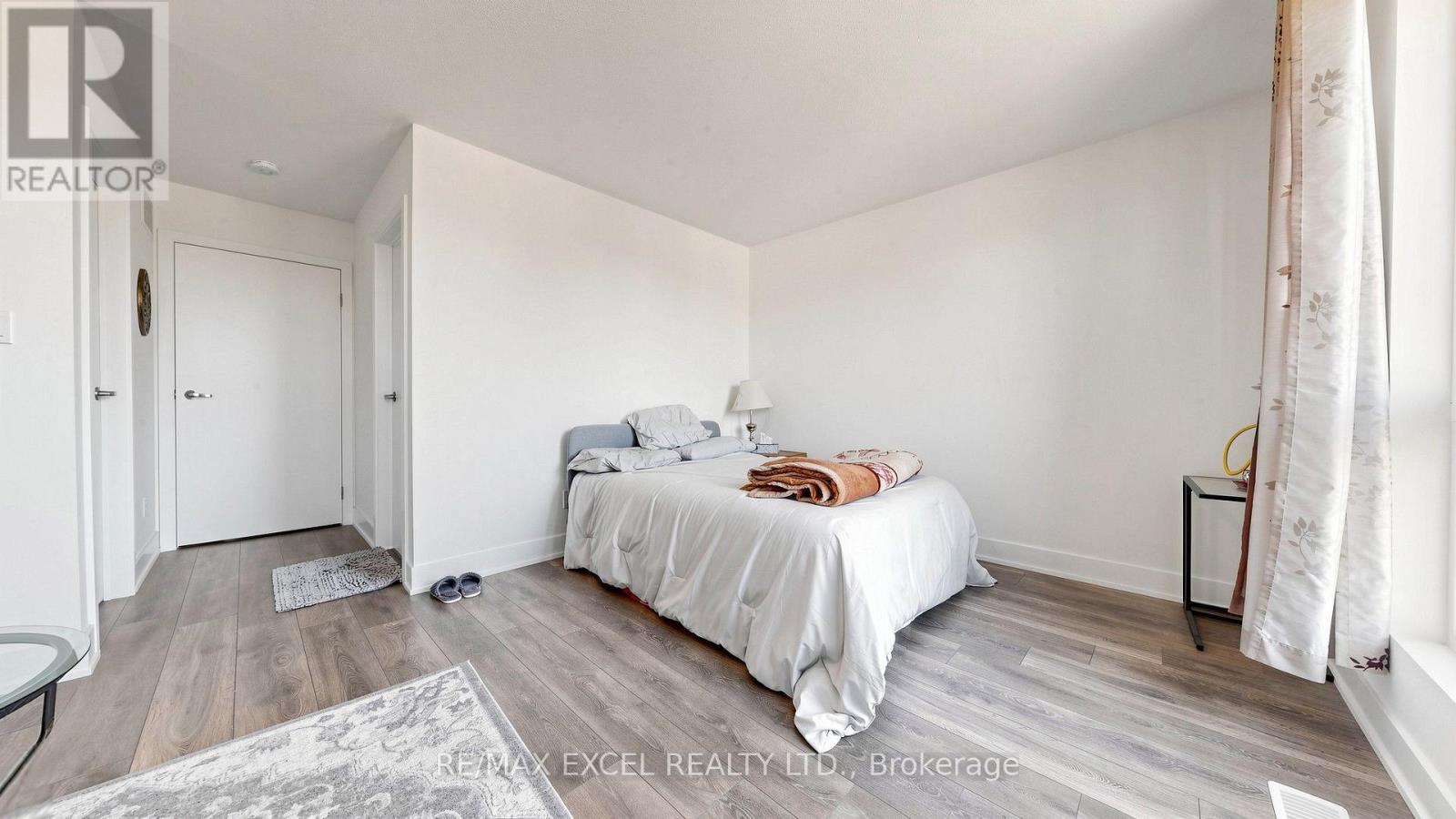 Th108 - 19 Allenbury Gardens, Toronto (Don Valley Village), Ontario  M2J 0G6 - Photo 23 - C14094332