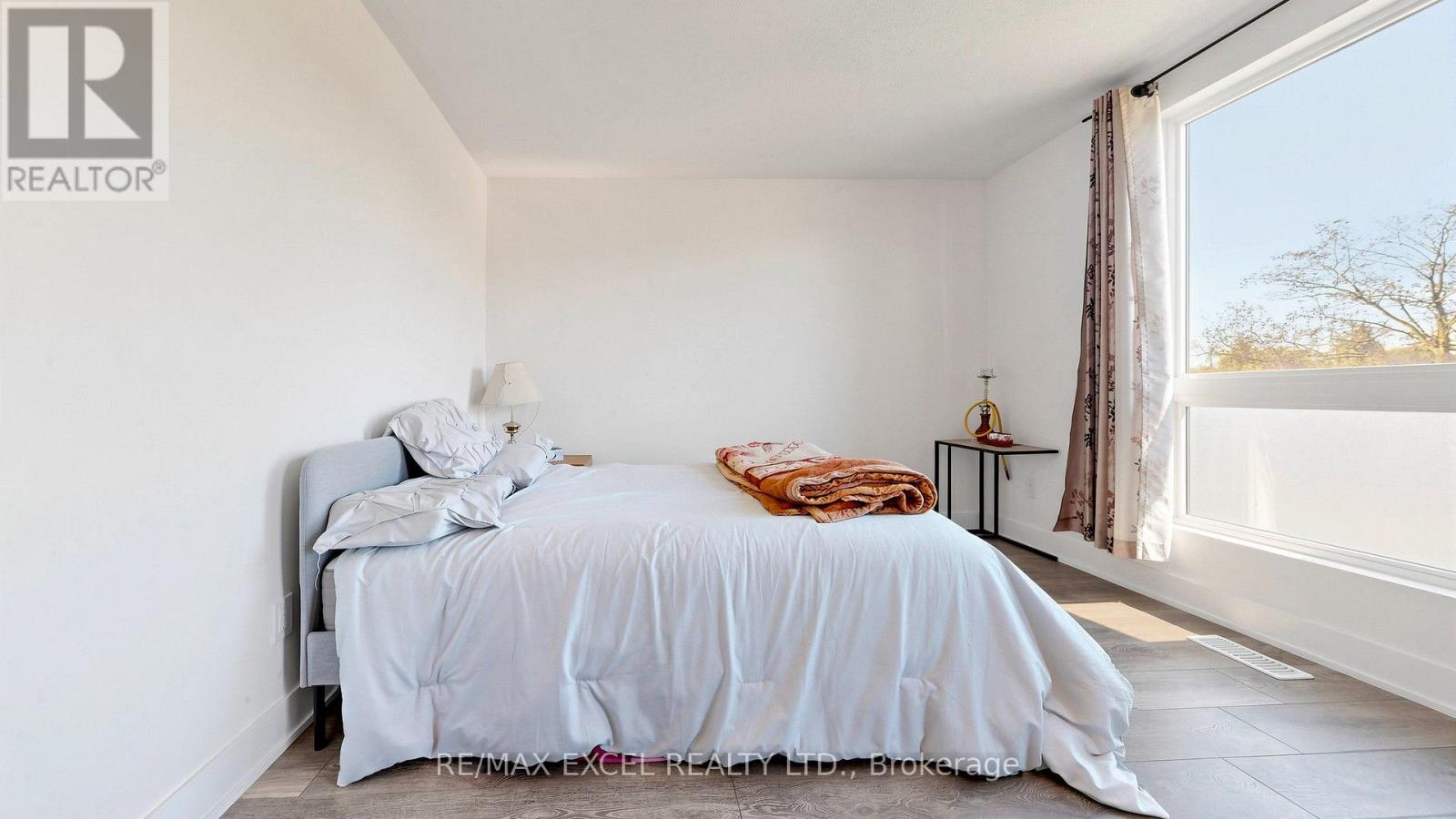 Th108 - 19 Allenbury Gardens, Toronto (Don Valley Village), Ontario  M2J 0G6 - Photo 24 - C14094332