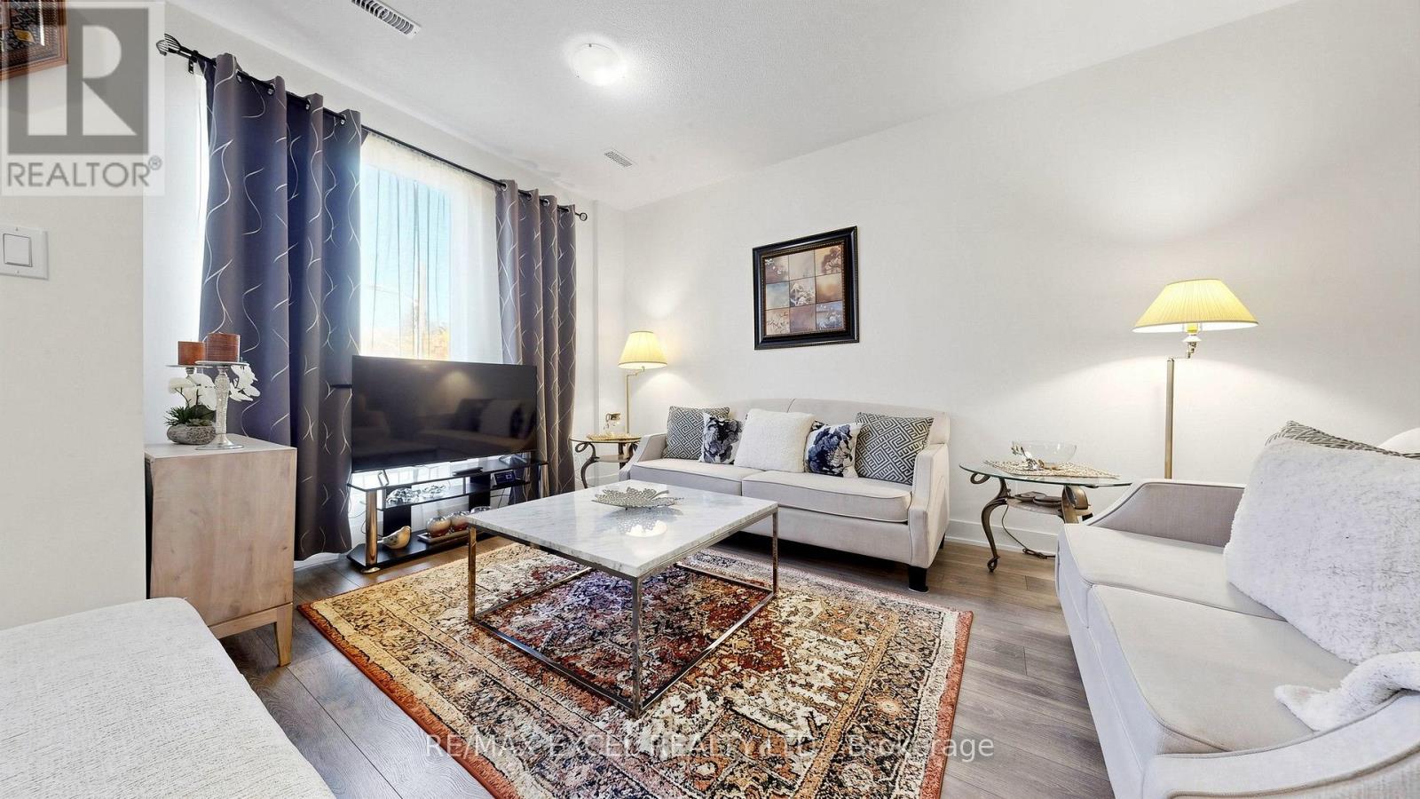Th108 - 19 Allenbury Gardens, Toronto (Don Valley Village), Ontario  M2J 0G6 - Photo 6 - C14094332