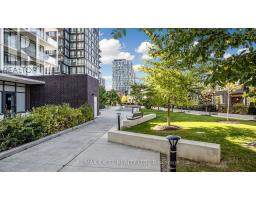 TH108 - 19 ALLENBURY GARDENS, Toronto, Ontario