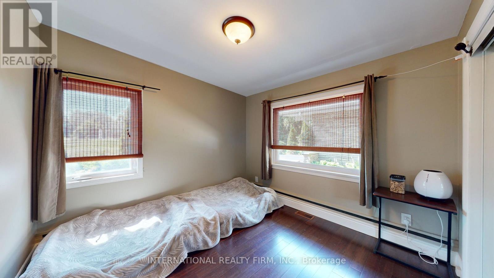 1994 Taunton Road E, Clarington, Ontario  L0B 1J0 - Photo 22 - E14094126