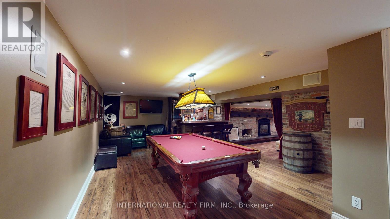 1994 Taunton Road E, Clarington, Ontario  L0B 1J0 - Photo 25 - E14094126