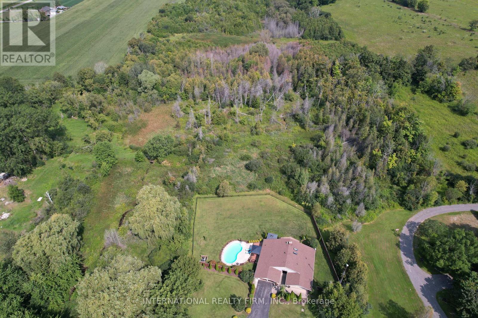 1994 Taunton Road E, Clarington, Ontario  L0B 1J0 - Photo 3 - E14094126