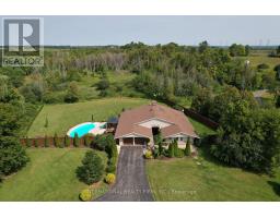 1994 TAUNTON ROAD E, Clarington, Ontario