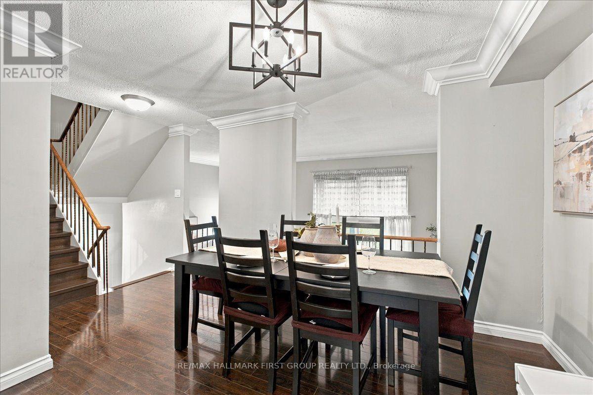 4 - 1415 Fieldlight Boulevard, Pickering, Ontario  L1V 2S3 - Photo 10 - E14094146