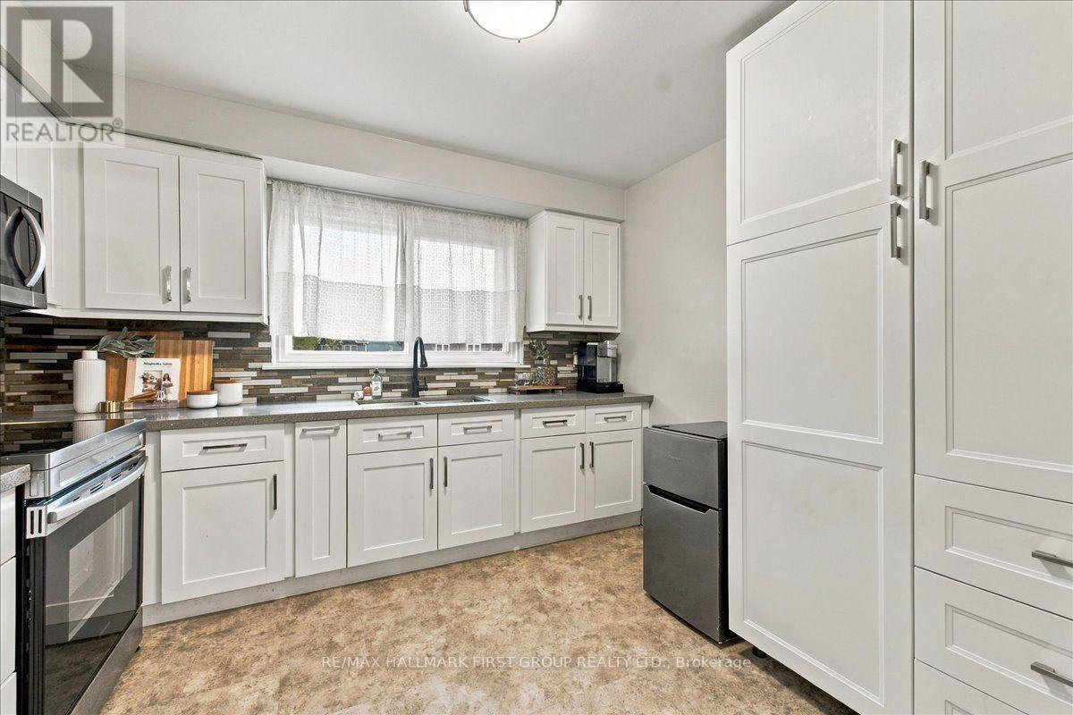 4 - 1415 Fieldlight Boulevard, Pickering, Ontario  L1V 2S3 - Photo 12 - E14094146