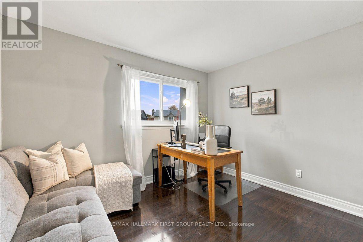 4 - 1415 Fieldlight Boulevard, Pickering, Ontario  L1V 2S3 - Photo 16 - E14094146