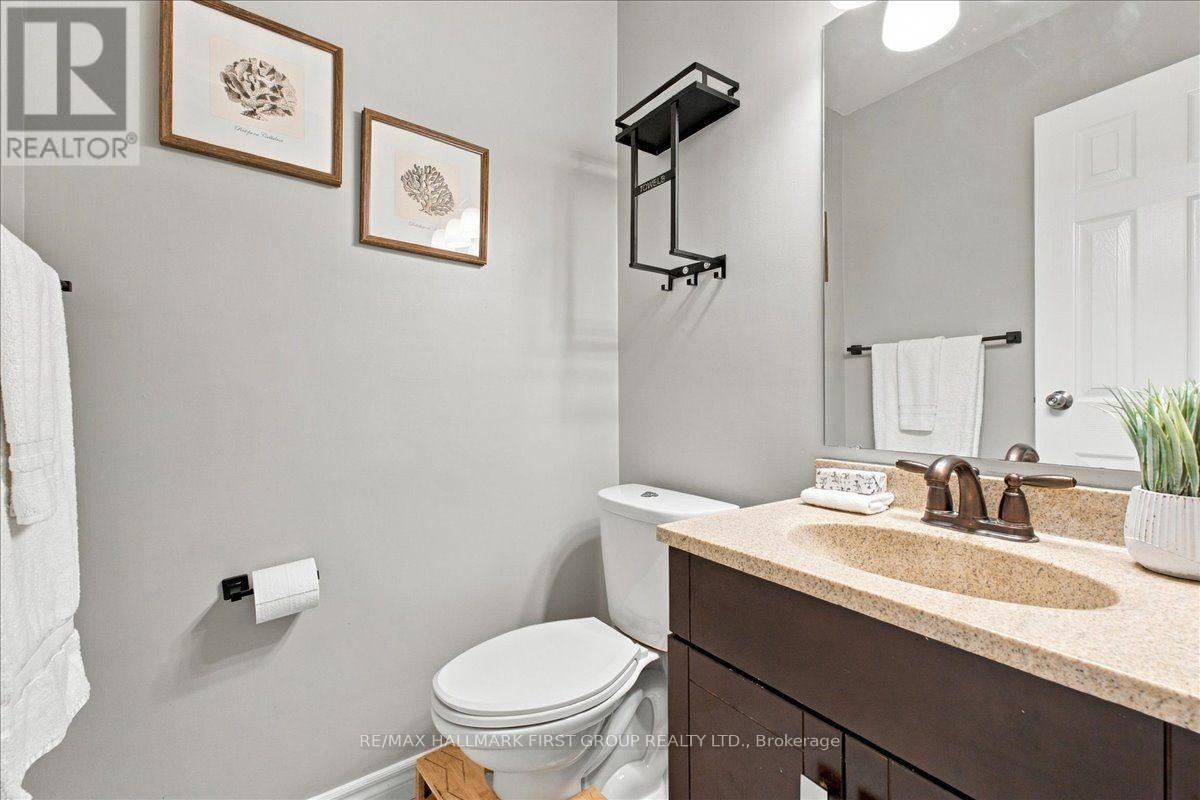 4 - 1415 Fieldlight Boulevard, Pickering, Ontario  L1V 2S3 - Photo 18 - E14094146