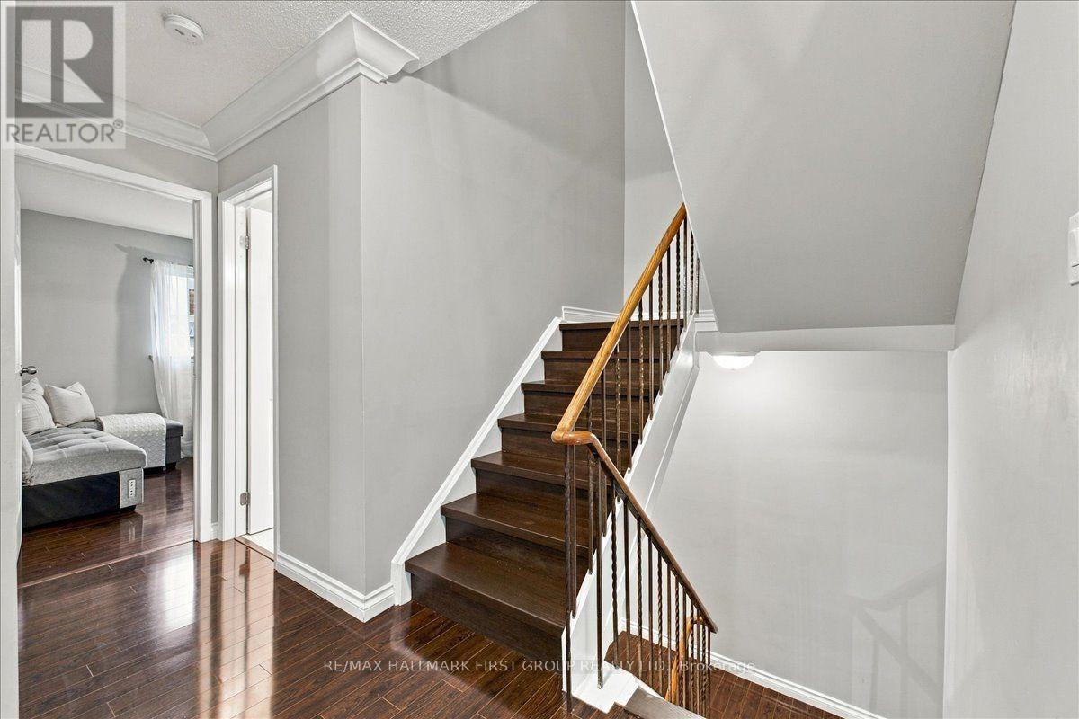 4 - 1415 Fieldlight Boulevard, Pickering, Ontario  L1V 2S3 - Photo 19 - E14094146