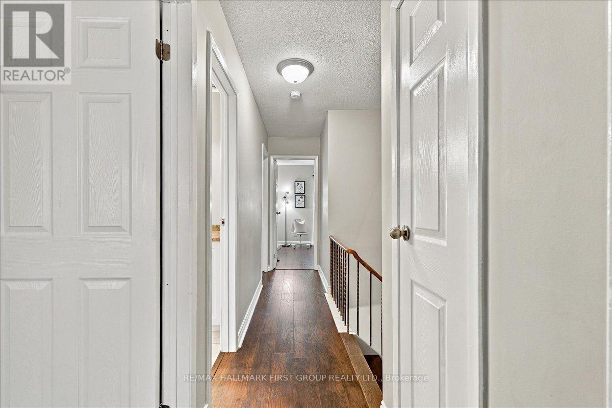 4 - 1415 Fieldlight Boulevard, Pickering, Ontario  L1V 2S3 - Photo 20 - E14094146