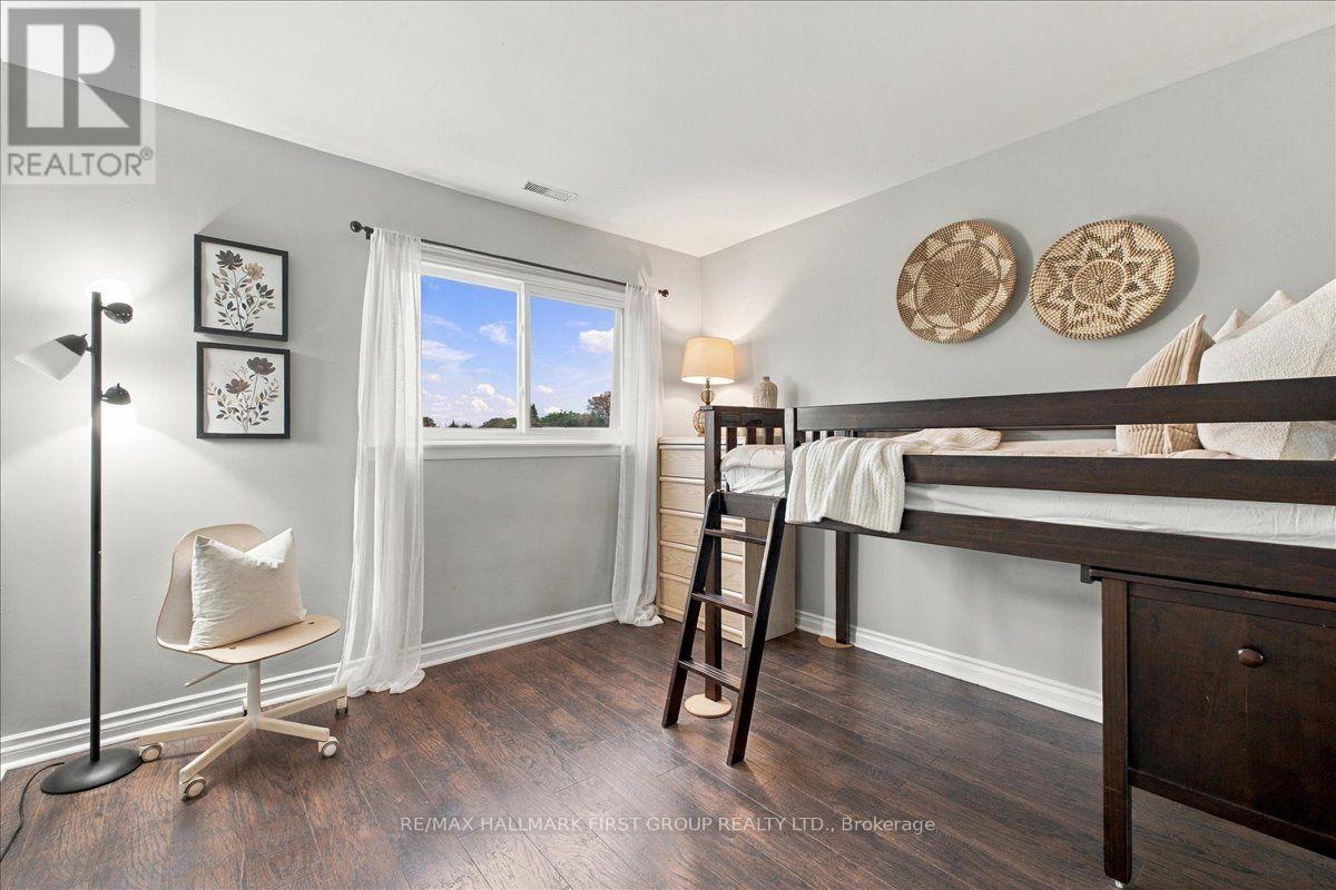 4 - 1415 Fieldlight Boulevard, Pickering, Ontario  L1V 2S3 - Photo 25 - E14094146