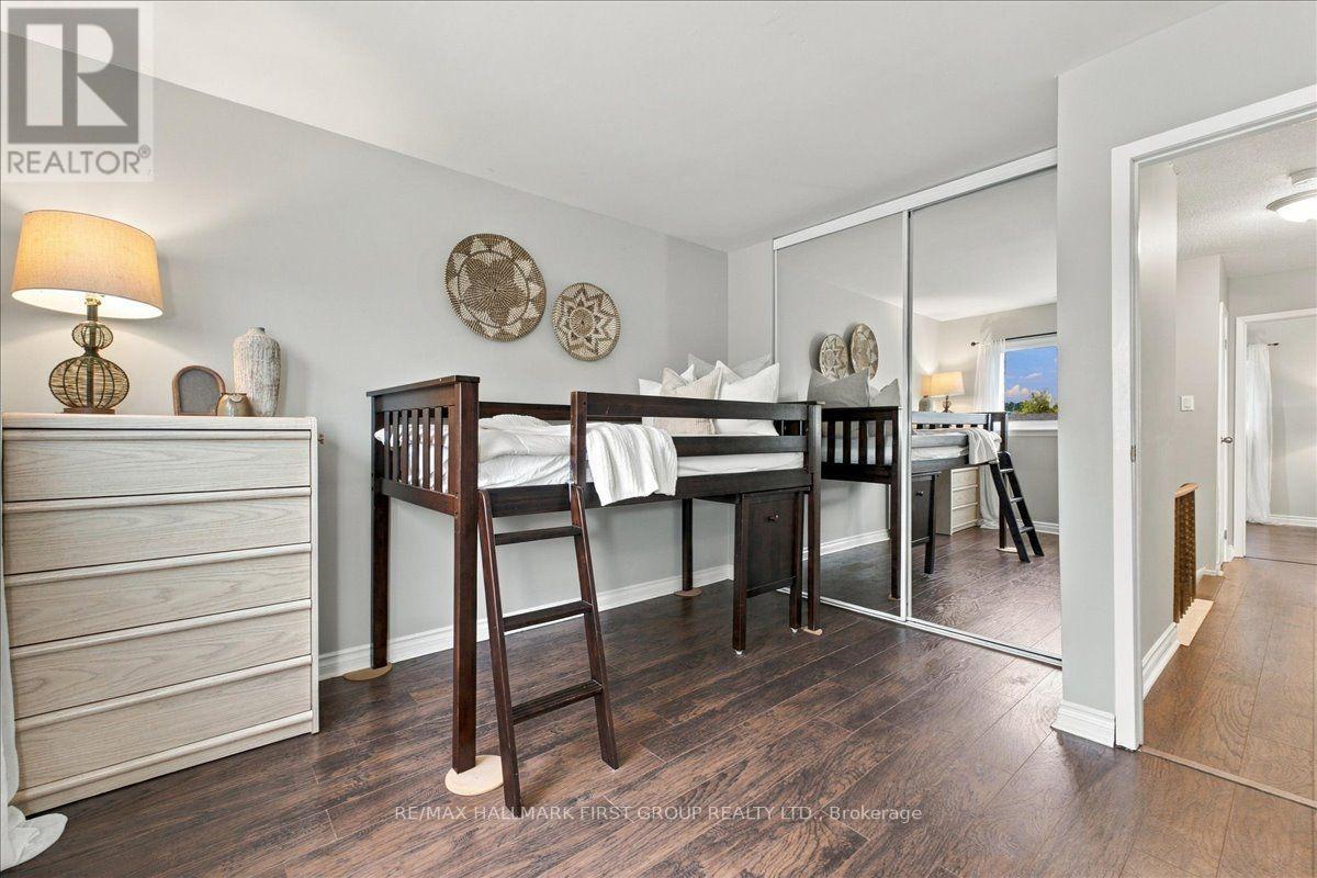4 - 1415 Fieldlight Boulevard, Pickering, Ontario  L1V 2S3 - Photo 26 - E14094146