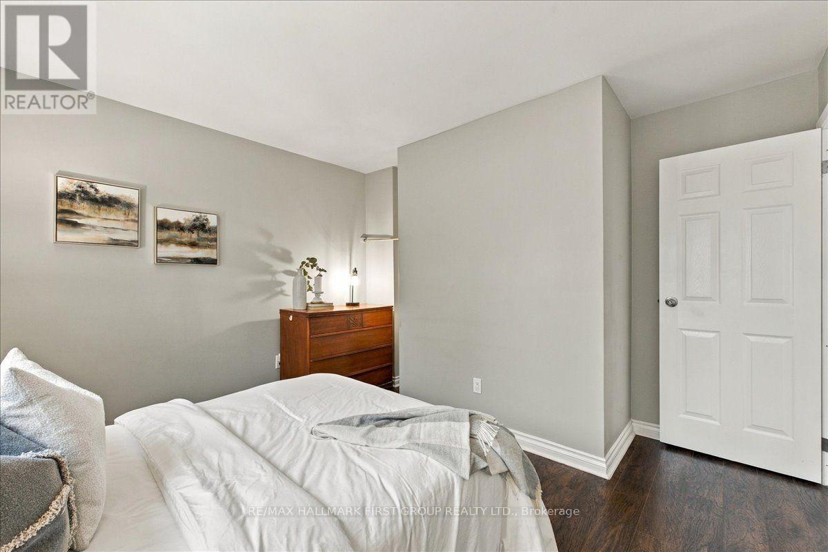 4 - 1415 Fieldlight Boulevard, Pickering, Ontario  L1V 2S3 - Photo 29 - E14094146