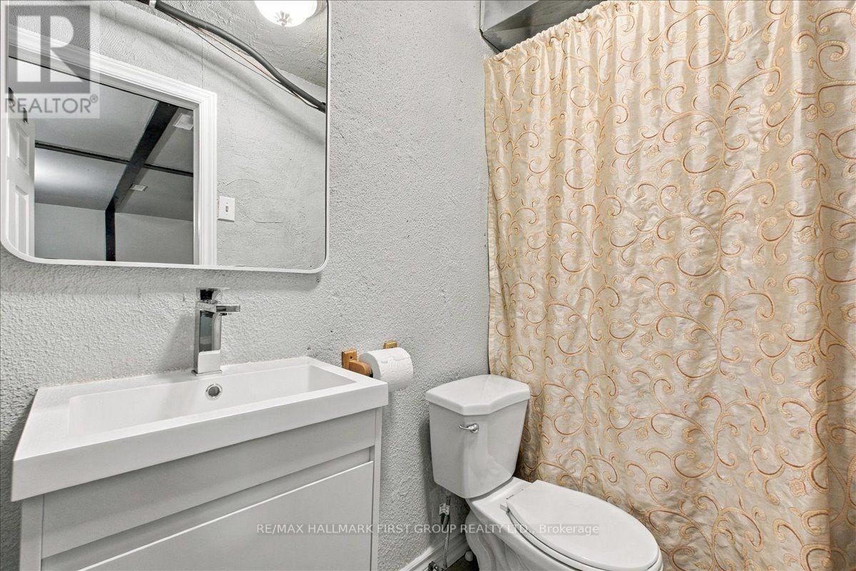 4 - 1415 Fieldlight Boulevard, Pickering, Ontario  L1V 2S3 - Photo 35 - E14094146