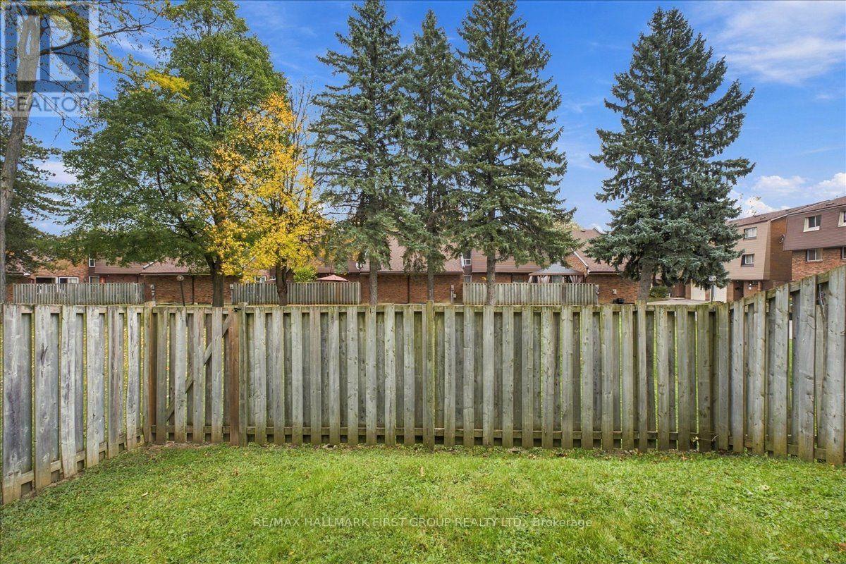 4 - 1415 Fieldlight Boulevard, Pickering, Ontario  L1V 2S3 - Photo 36 - E14094146