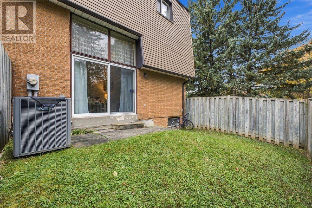 4 - 1415 Fieldlight Boulevard, Pickering, Ontario  L1V 2S3 - Photo 38 - E14094146