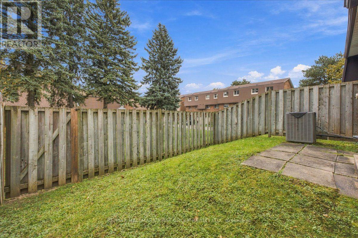 4 - 1415 Fieldlight Boulevard, Pickering, Ontario  L1V 2S3 - Photo 41 - E14094146