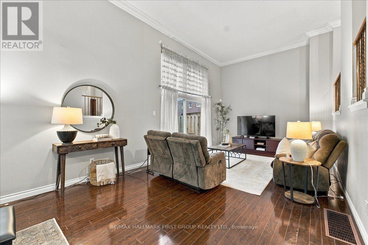 4 - 1415 Fieldlight Boulevard, Pickering, Ontario  L1V 2S3 - Photo 7 - E14094146