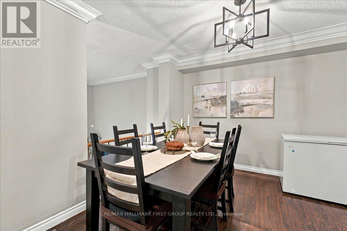 4 - 1415 Fieldlight Boulevard, Pickering, Ontario  L1V 2S3 - Photo 9 - E14094146