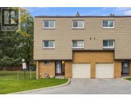 4 - 1415 FIELDLIGHT BOULEVARD, Pickering, Ontario