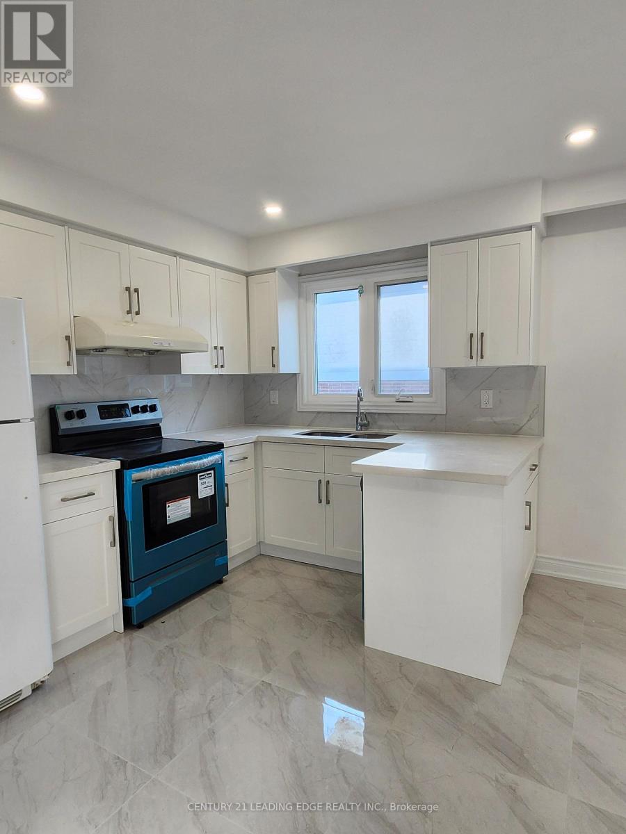 Main - 959 Huntingwood Drive S, Toronto, Ontario  M1S 1K3 - Photo 10 - E14094156