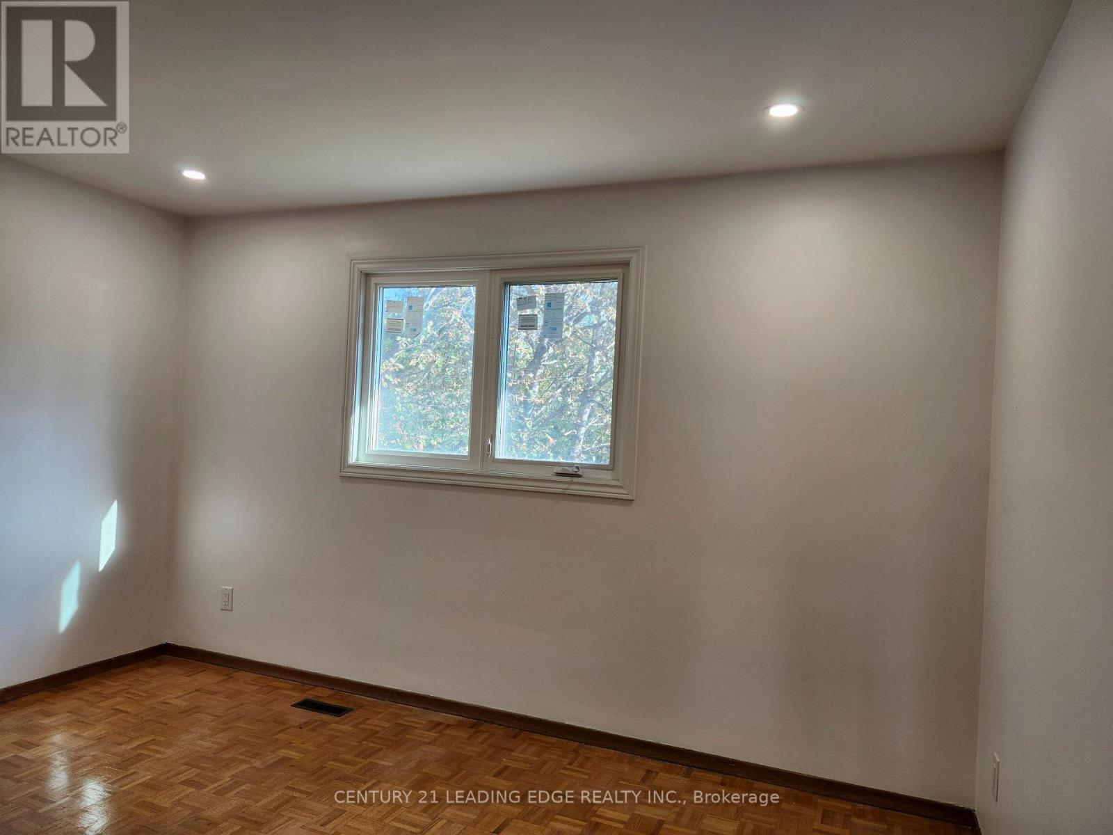 Main - 959 Huntingwood Drive S, Toronto, Ontario  M1S 1K3 - Photo 14 - E14094156