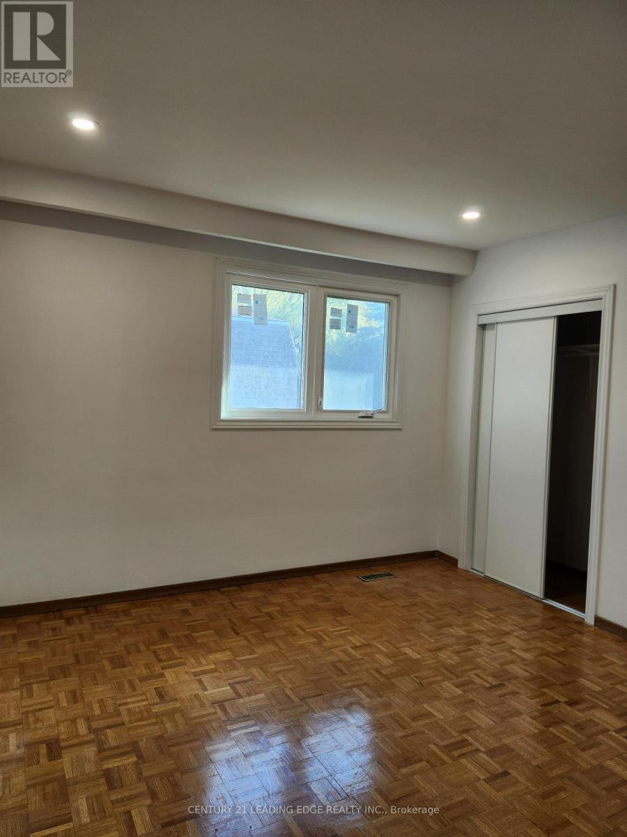Main - 959 Huntingwood Drive S, Toronto, Ontario  M1S 1K3 - Photo 15 - E14094156