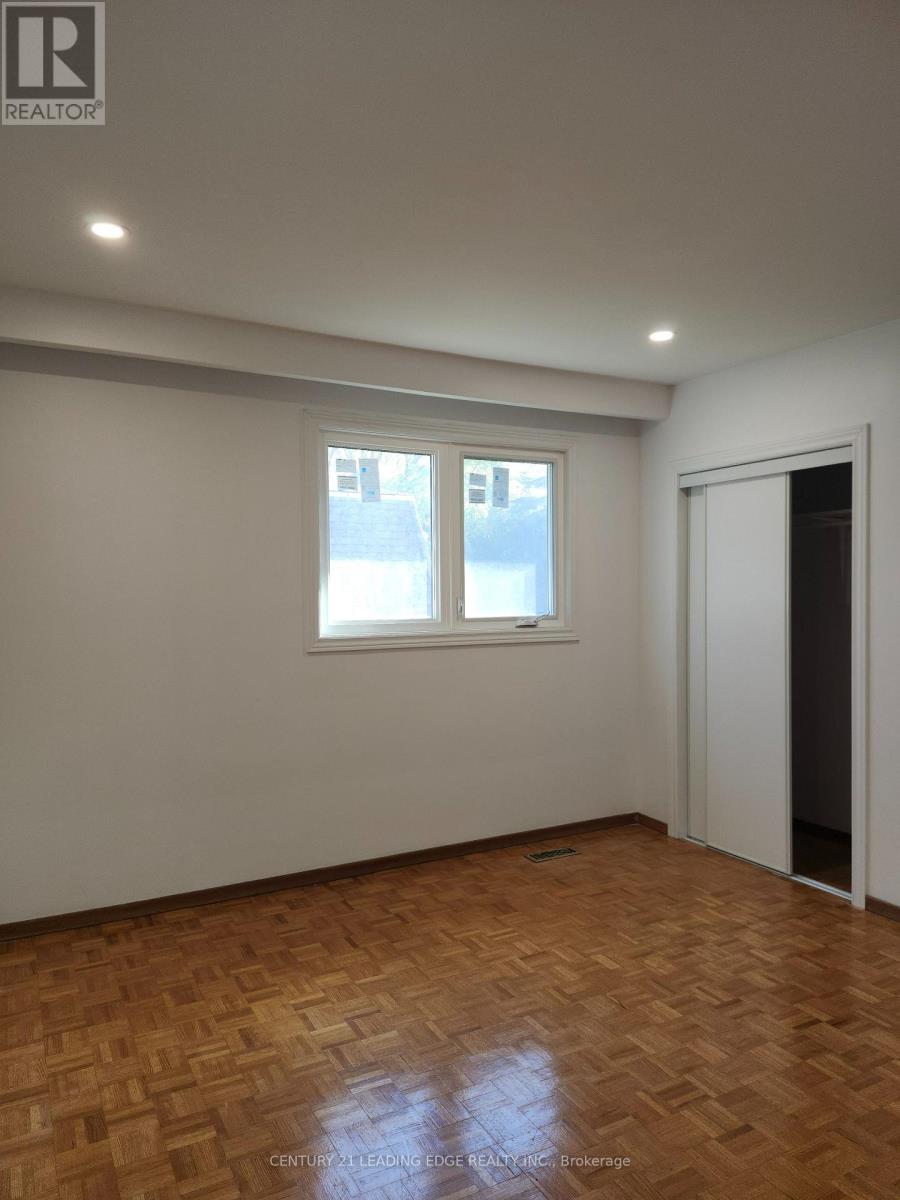 Main - 959 Huntingwood Drive S, Toronto, Ontario  M1S 1K3 - Photo 16 - E14094156