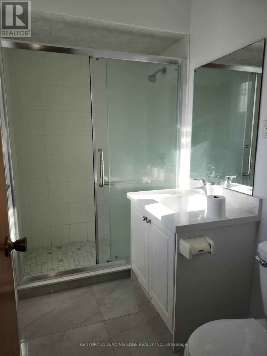 Main - 959 Huntingwood Drive S, Toronto, Ontario  M1S 1K3 - Photo 17 - E14094156