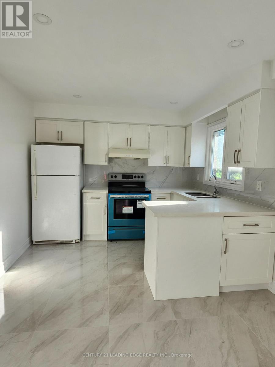 Main - 959 Huntingwood Drive S, Toronto, Ontario  M1S 1K3 - Photo 6 - E14094156
