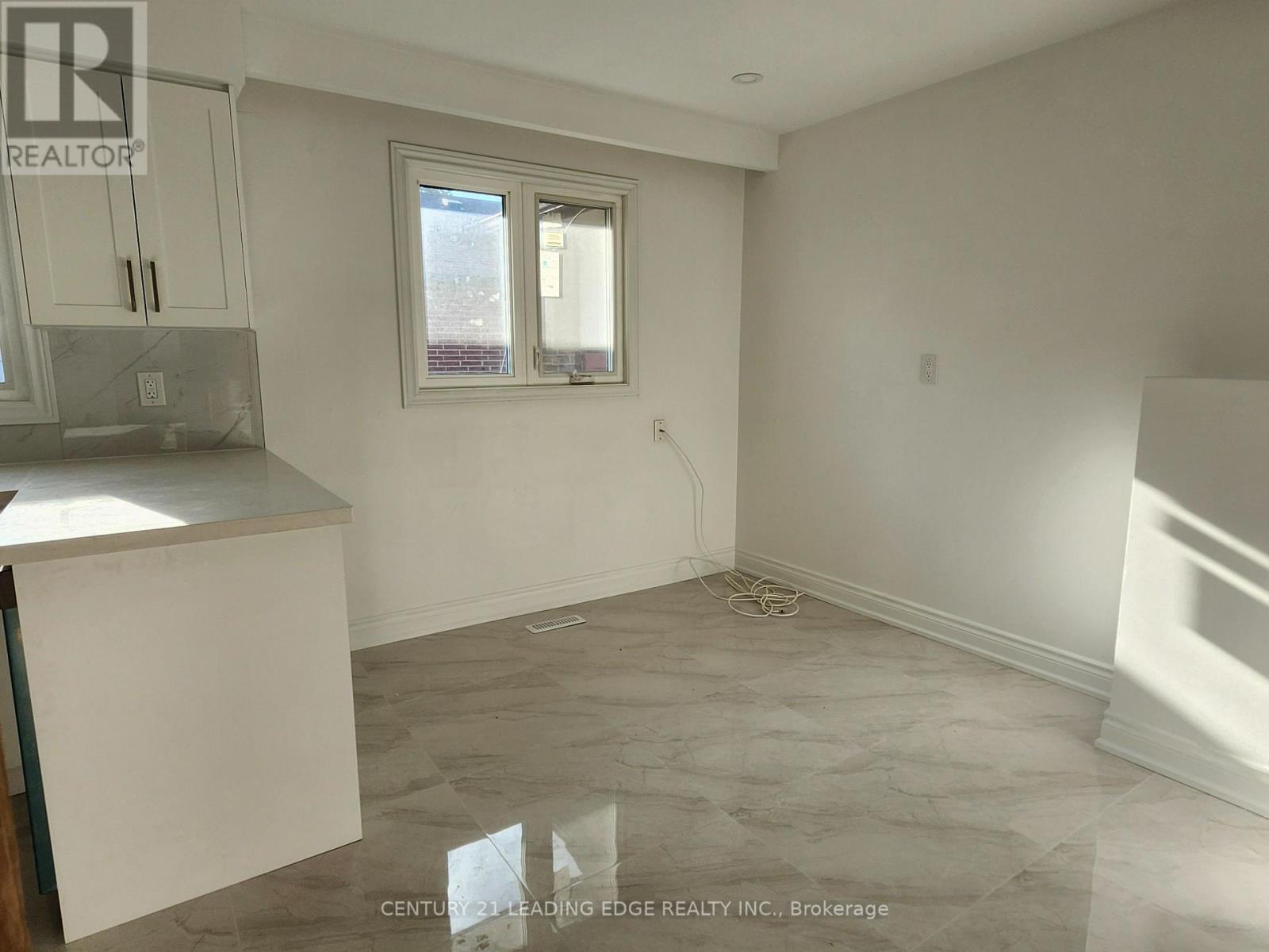 Main - 959 Huntingwood Drive S, Toronto, Ontario  M1S 1K3 - Photo 8 - E14094156
