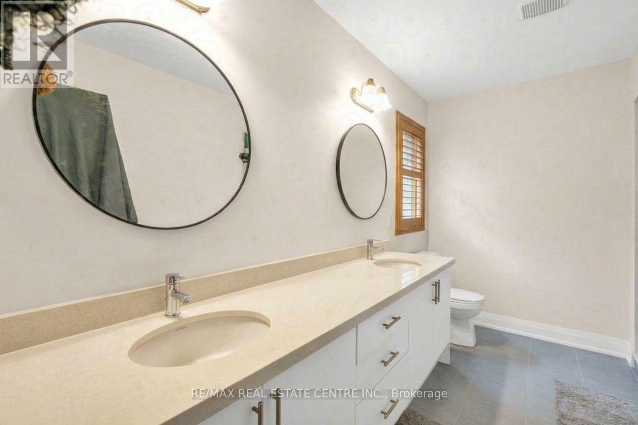 43 Northrop Avenue, Clarington, Ontario  L1B 0W6 - Photo 15 - E14094270
