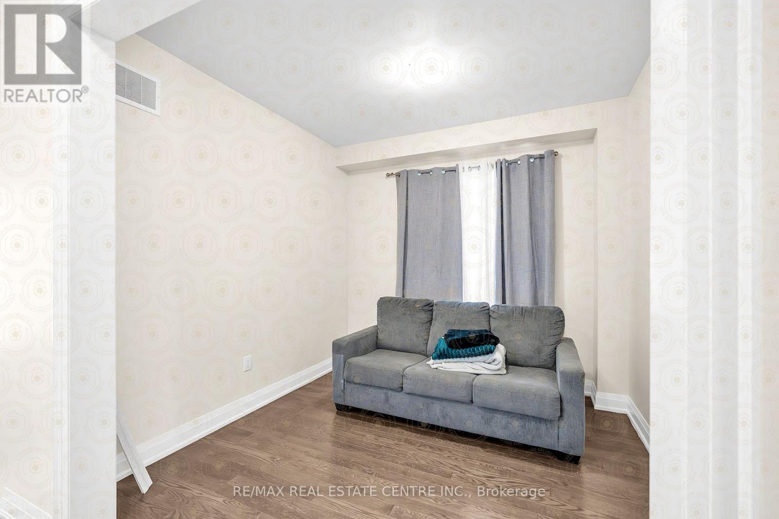 43 Northrop Avenue, Clarington, Ontario  L1B 0W6 - Photo 6 - E14094270