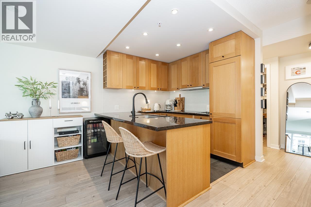 801 821 Cambie Street, Vancouver, British Columbia  V6B 0E3 - Photo 10 - R3176472