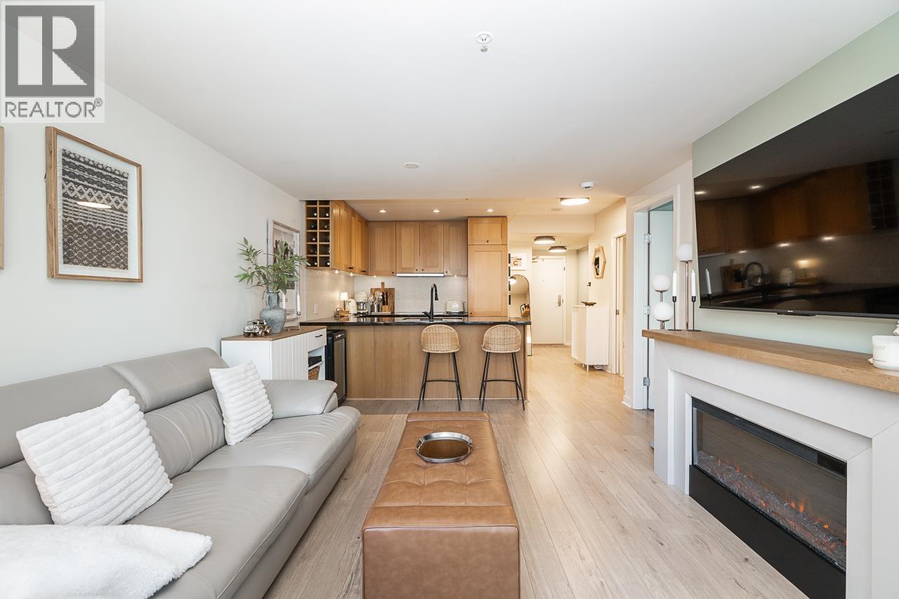801 821 Cambie Street, Vancouver, British Columbia  V6B 0E3 - Photo 15 - R3176472