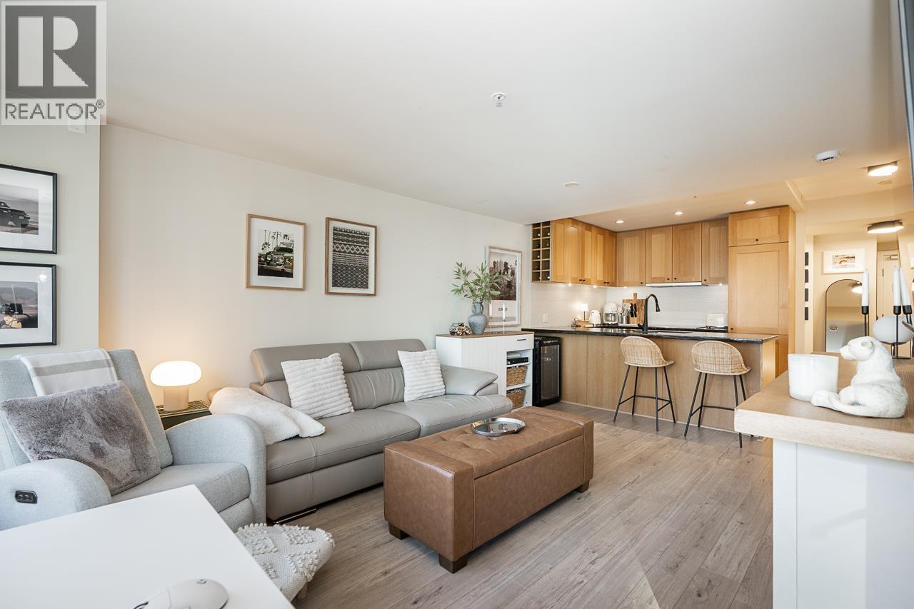 801 821 Cambie Street, Vancouver, British Columbia  V6B 0E3 - Photo 17 - R3176472