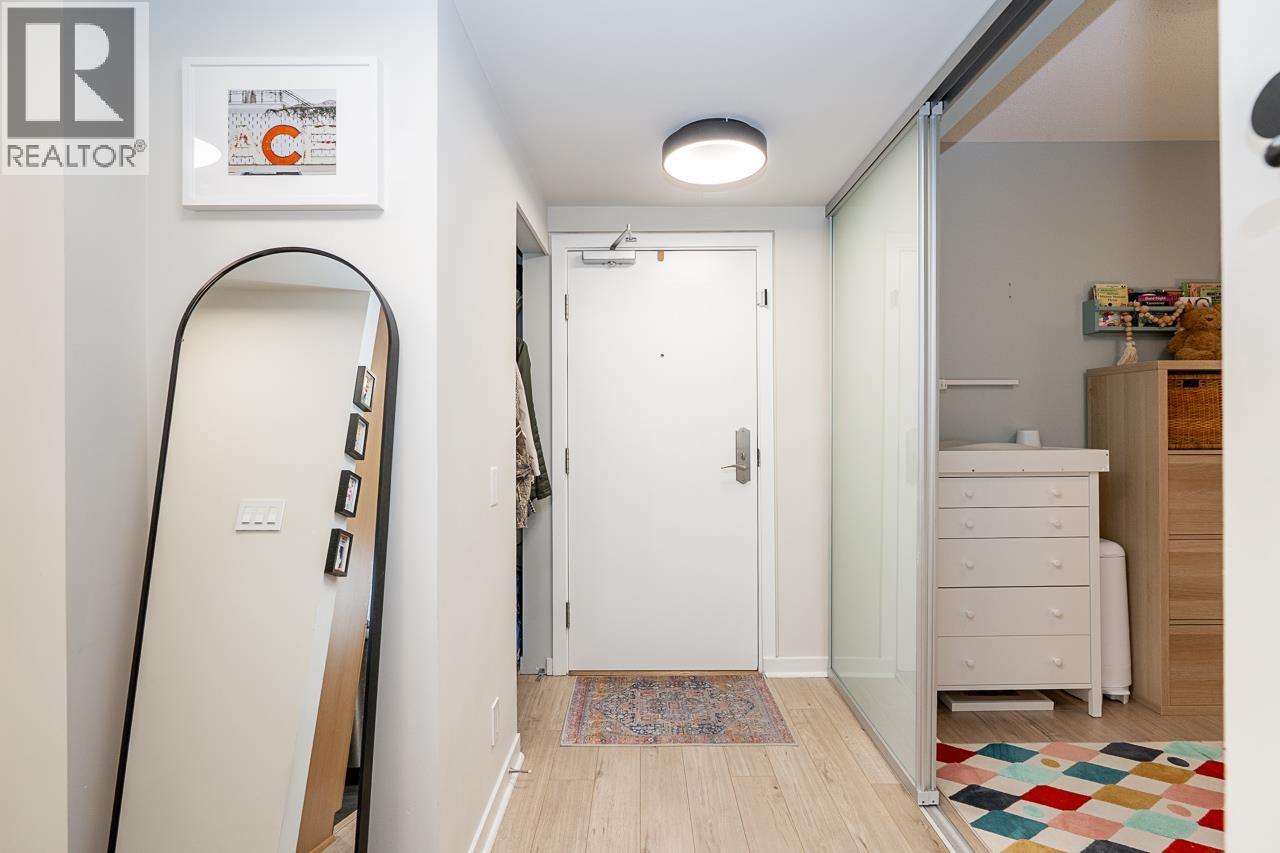 801 821 Cambie Street, Vancouver, British Columbia  V6B 0E3 - Photo 21 - R3176472