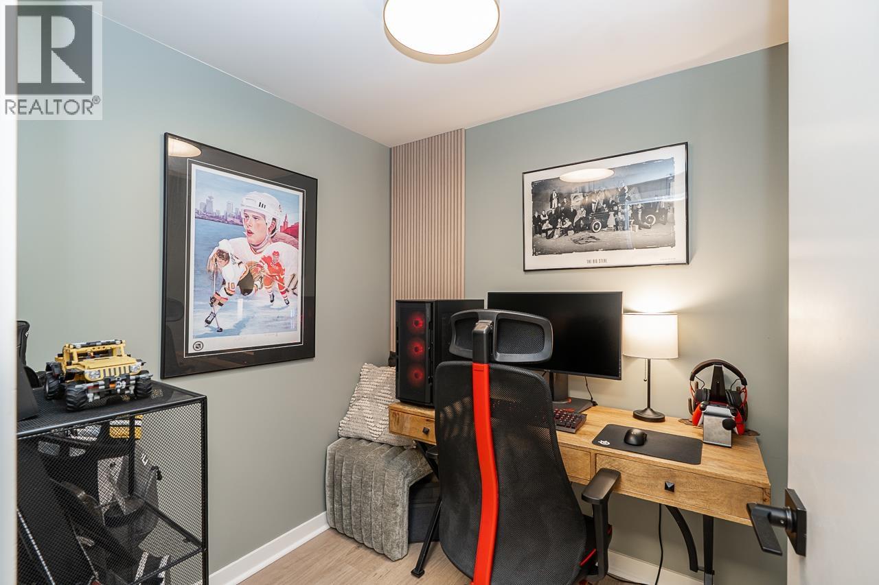801 821 Cambie Street, Vancouver, British Columbia  V6B 0E3 - Photo 24 - R3176472