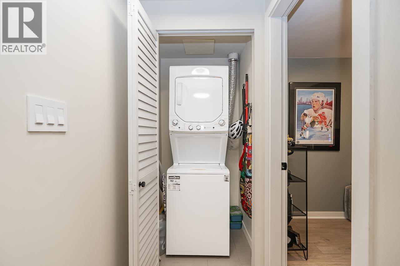 801 821 Cambie Street, Vancouver, British Columbia  V6B 0E3 - Photo 25 - R3176472