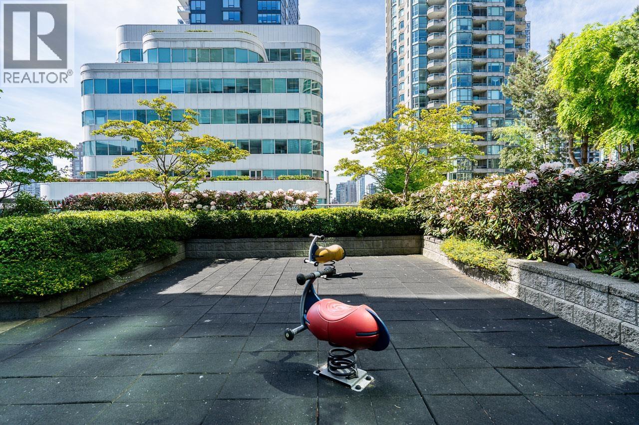 801 821 Cambie Street, Vancouver, British Columbia  V6B 0E3 - Photo 31 - R3176472